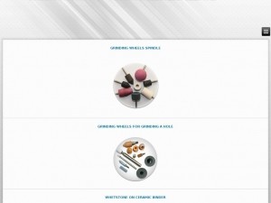 www.cerkor.com.pl