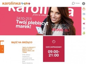 ch-karolinka.pl