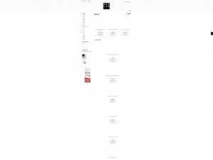 www.design333.pl