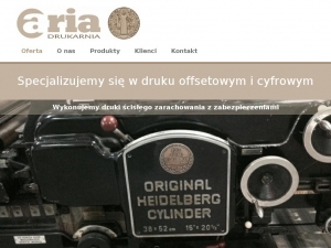   Wybieramy książki i drukujemy