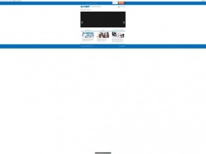 www.filmat.eu