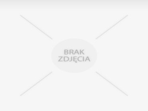 brak zdjęcia