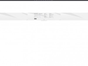 www.noveo.com.pl