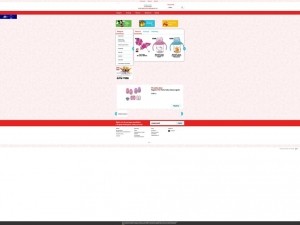 www.sophianovaa.pl